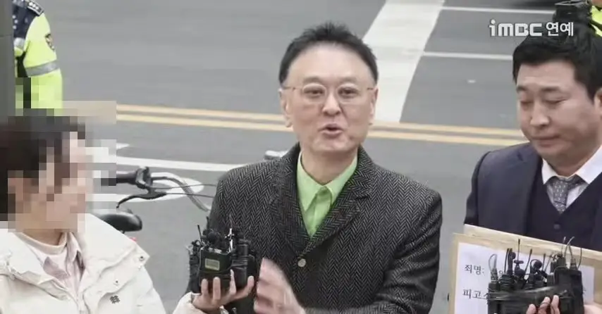 爱娱乐的小娱