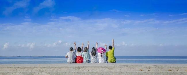 多地通知中小学放春假 探索假期新模式