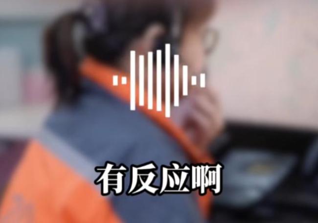 13岁男孩家中为母亲接生 冷静应对展现智慧