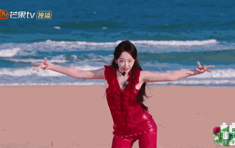 《浪姐6》初舞台：4个惊艳，3个拉胯，还有3个明着开挂