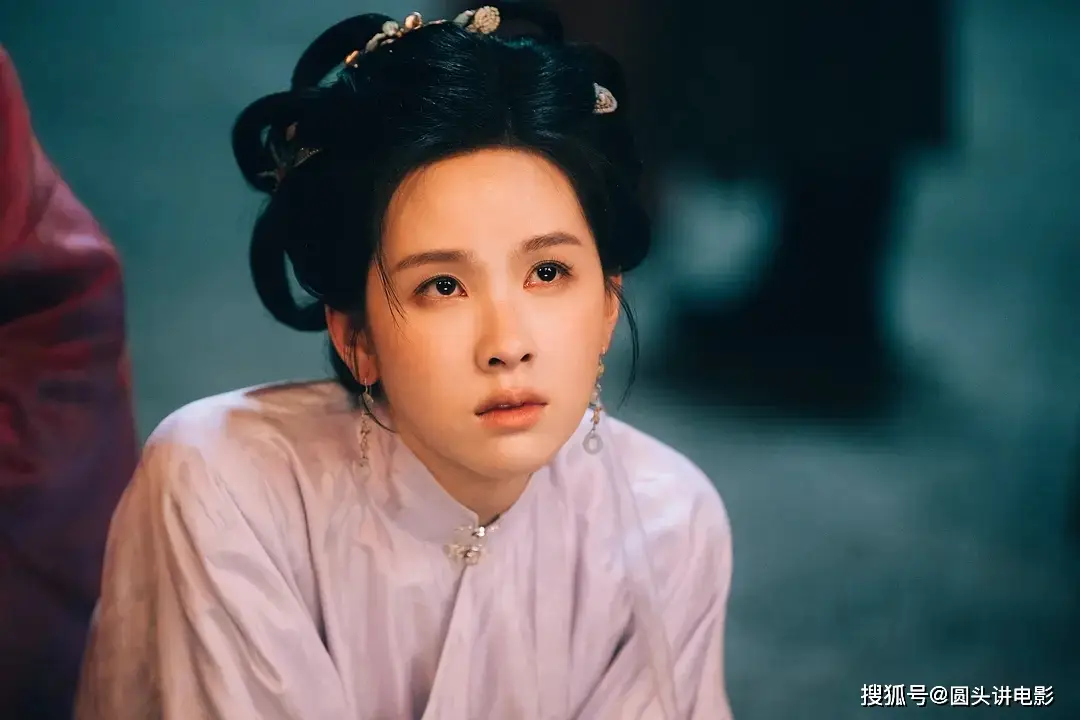 没有最烂只有更烂！最近热播的五部烂剧，你要都没看真是慧眼识珠