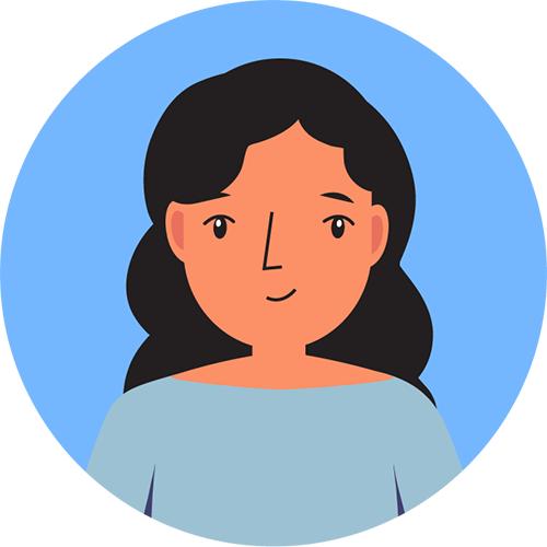 揭秘“娱乐圈打工人”的多重伪装