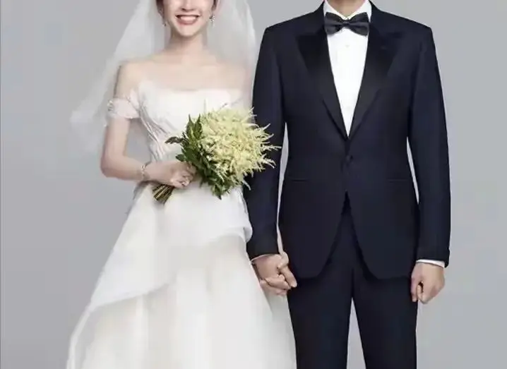 唐艺昕和张若昀要婚变？