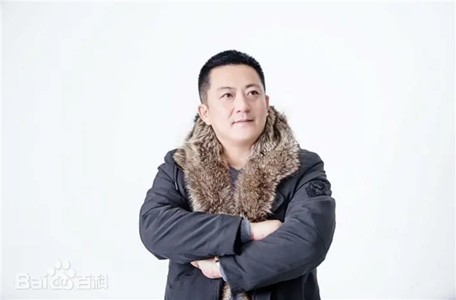 新媒体浪潮的领航者与实践者——李志的深度剖析