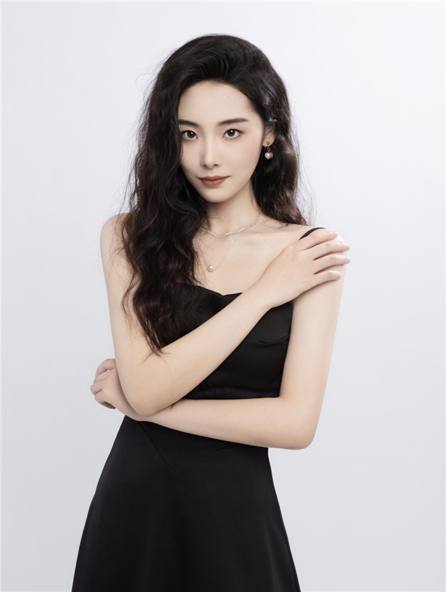 刘永红：在《针脚里的春天》中感悟奋斗岁月