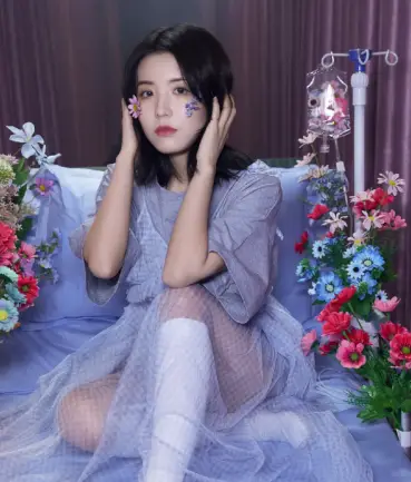 【全球华语音乐大赛】赛事招募正式启动