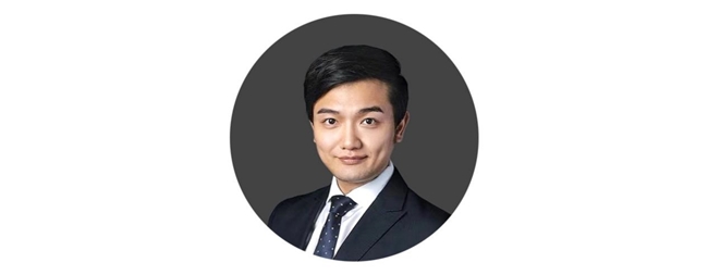 “游戏·动漫·电影单元”精品赏析助力国漫崛起——终评评委阵容隆重揭晓！