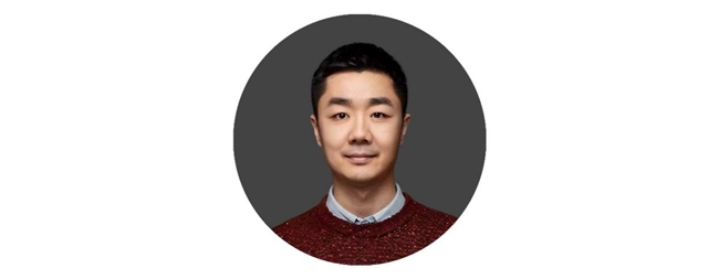 “游戏·动漫·电影单元”精品赏析助力国漫崛起——终评评委阵容隆重揭晓！