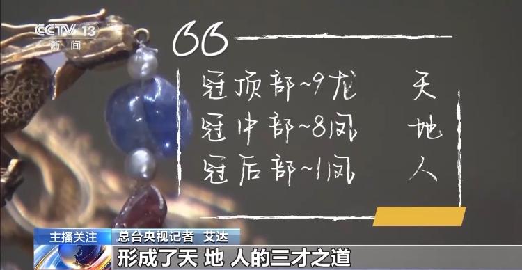 8个月卖出100万件！一起了解这个文创销“冠”